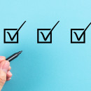 Good practice resources for Cochrane authors