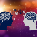 Knowledge Translation