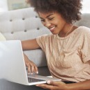 Cochrane Learning Live