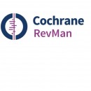 Review Manager (RevMan)