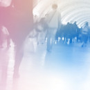 Cochrane Evidence Essentials