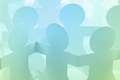Module 12: Introduction to qualitative evidence synthesis