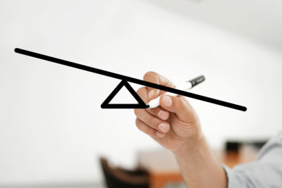 Module 5: Introduction to risk of bias