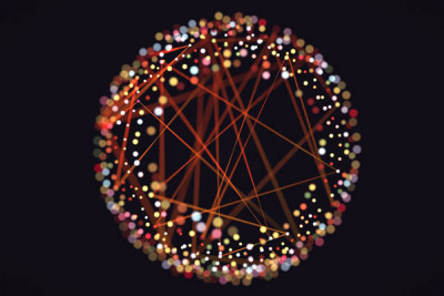 Module 10: Network meta-analysis