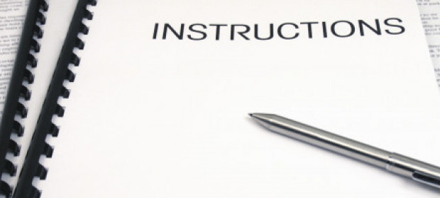 Submitting a Declaration of Interest form in Convey: instructions for authors