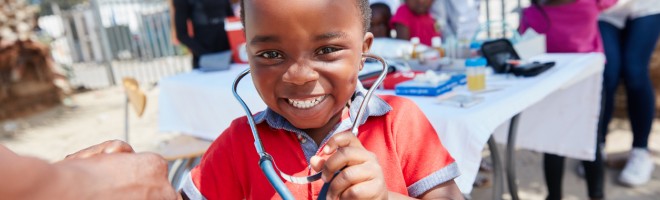Supporting the use of Cochrane evidence