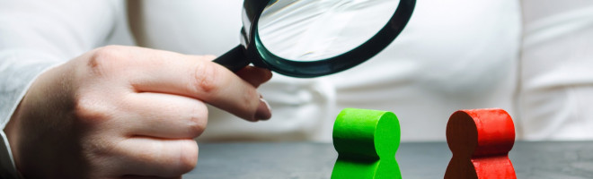 Conflict of Interest (CoI) Policy
