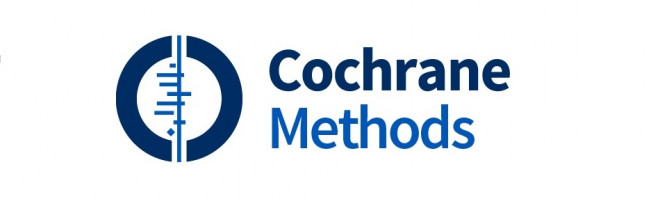 Methods Symposia