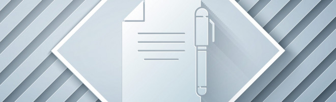 Guidance for Managing Editors – Editorial Manager/Convey