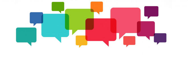 Dissemination Essentials course materials