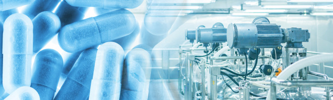 Websites/databases to help identify drug manufacturers