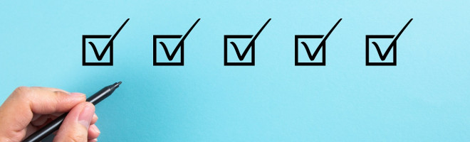 Publishing with Cochrane: author guidelines 
