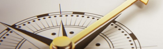 Guidance for Cochrane groups developing partnerships