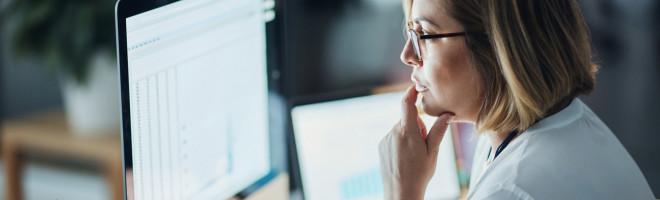 Editorial Manager guidance and support