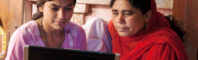 Supporting the use of Cochrane evidence