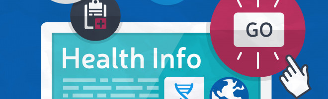Infographics