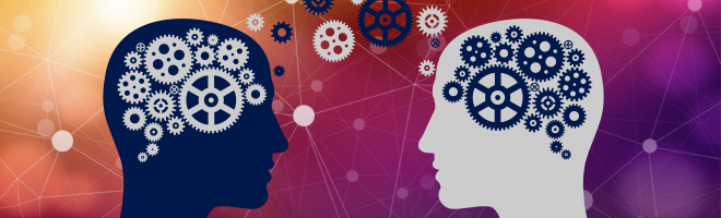 Knowledge translation