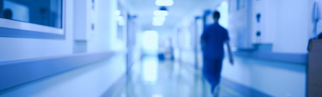 Systematic review of prognosis studies