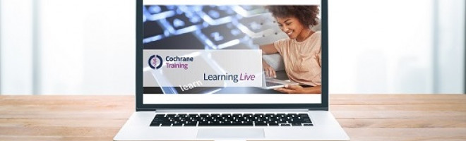 CoI Policy training videos