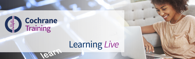 Learning Live
