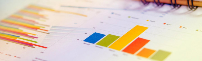 Meta-analysis and other statistical methods