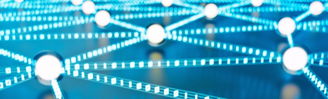 Network meta-analysis