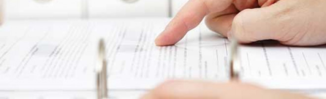 Referrals to the Research Integrity Editors and the Conflict of Interest (CoI) Panel