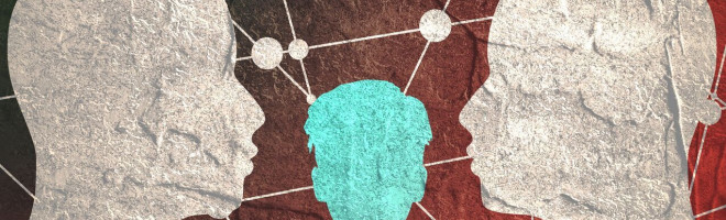 How to share Cochrane evidence