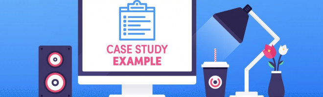 Case studies in Knowledge Translation