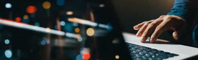 Essential style guidelines for authors of Cochrane reviews and protocols